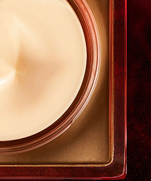 Or Rouge Cleansing Creme